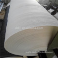 100% pure cotton oil absorbent pads for oil purification